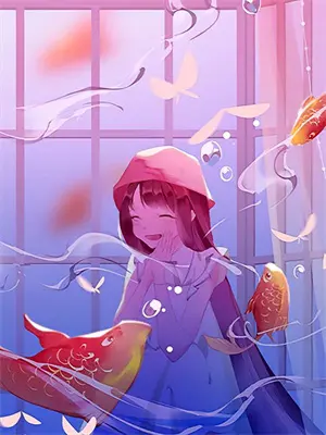 流氓傻子傻子类小说
