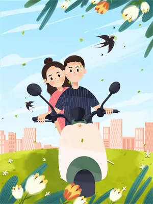 绝色嫂子